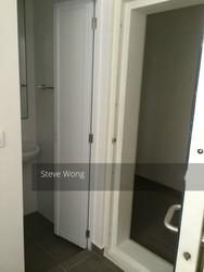 Sophia Residence (D9), Condominium #121682882